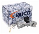 VAICO V22-1194