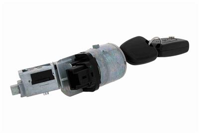 VAICO V22-1197 Číslo výrobce: 1098832.