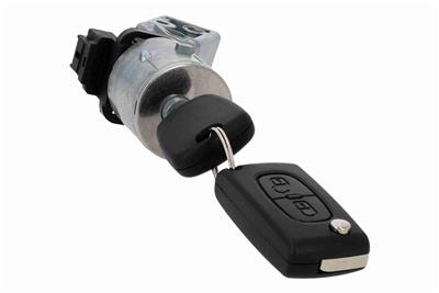 VAICO V22-1197 Číslo výrobce: 1098832.