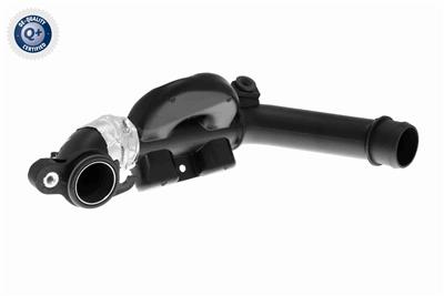 VAICO V22-1203 Číslo výrobce: 1098887.