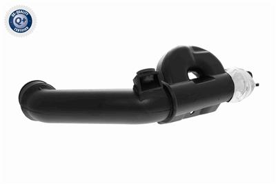 VAICO V22-1203 Číslo výrobce: 1098887.