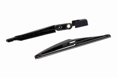 VAICO V22-1219 Číslo výrobce: VAV22-1219 - 6429.JG.