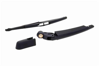 VAICO V22-1219 Číslo výrobce: VAV22-1219 - 6429.JG.