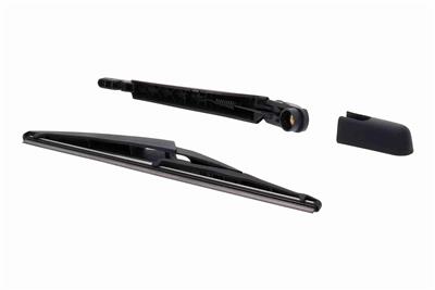 VAICO V22-1219 Číslo výrobce: VAV22-1219 - 6429.JG.