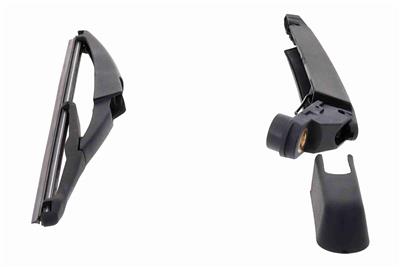 VAICO V22-1219 Číslo výrobce: VAV22-1219 - 6429.JG.