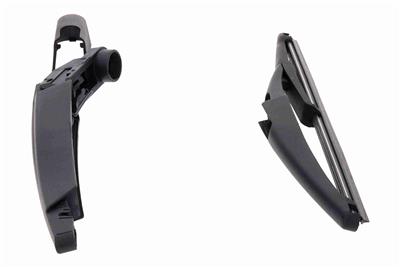 VAICO V22-1219 Číslo výrobce: VAV22-1219 - 6429.JG.