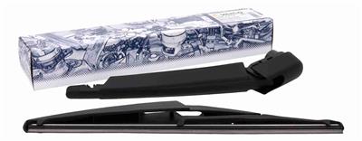 VAICO V22-1219 Číslo výrobce: VAV22-1219 - 6429.JG.