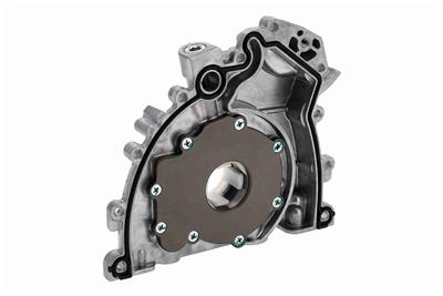 VAICO V22-1230 Číslo výrobce: 1100494.