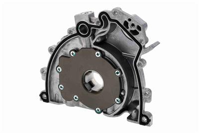 VAICO V22-1230 Číslo výrobce: 1100494.