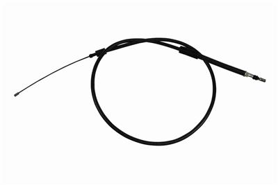 VAICO V22-30003 EAN: 4046001461781.