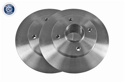 VAICO V22-40006 EAN: 4046001447105.