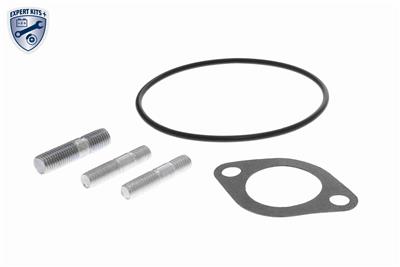 VAICO V22-50018 EAN: 4046001495229.