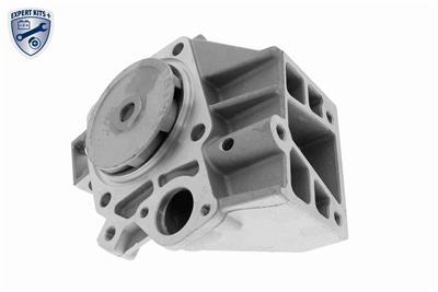 VAICO V22-50018 EAN: 4046001495229.