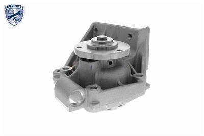 VAICO V22-50018 EAN: 4046001495229.