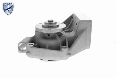 VAICO V22-50018 EAN: 4046001495229.