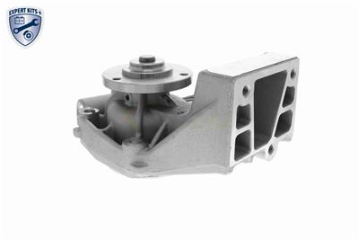 VAICO V22-50018 EAN: 4046001495229.