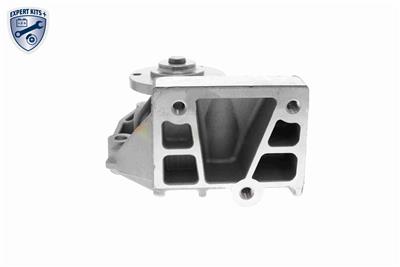 VAICO V22-50018 EAN: 4046001495229.