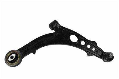 VAICO V24-0032 EAN: 4046001394782.