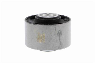 VAICO V24-0054 EAN: 4046001445729.