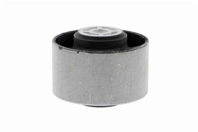 VAICO V24-0054 EAN: 4046001445729.