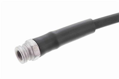 VAICO V24-0091 EAN: 4046001450938.