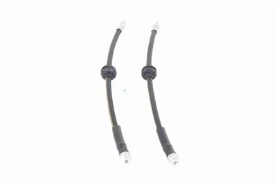 VAICO V24-0091 EAN: 4046001450938.