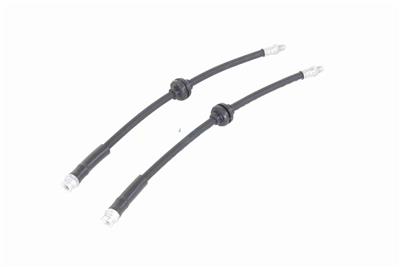 VAICO V24-0091 EAN: 4046001450938.