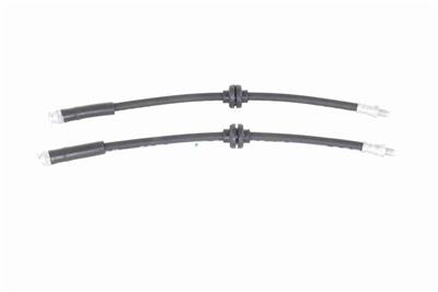 VAICO V24-0091 EAN: 4046001450938.