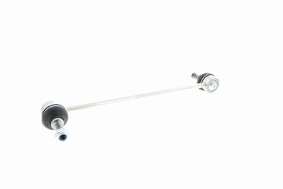 VAICO V24-0226 EAN: 4046001506529.