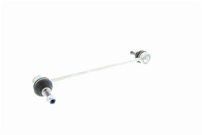 VAICO V24-0226 EAN: 4046001506529.