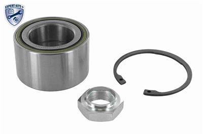 VAICO V24-0236 EAN: 4046001519048.