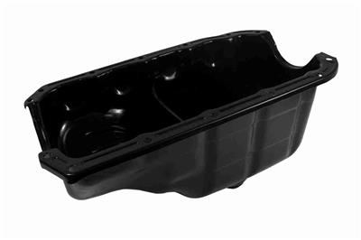 VAICO V24-0315 EAN: 4046001556548.