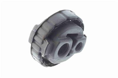 VAICO V24-0379 EAN: 4046001573958.