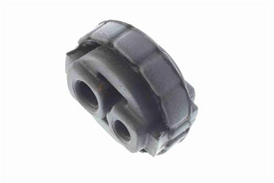 VAICO V24-0379 EAN: 4046001573958.