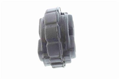 VAICO V24-0379 EAN: 4046001573958.