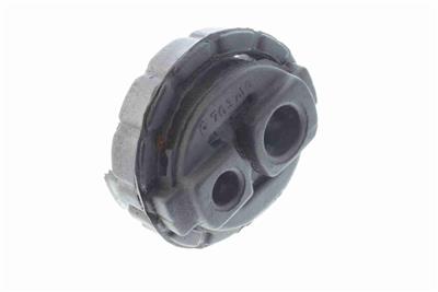 VAICO V24-0379 EAN: 4046001573958.