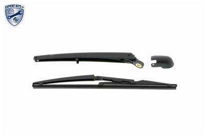 VAICO V24-0493 EAN: 4046001633119.