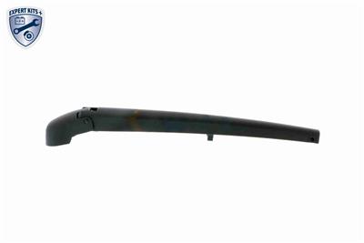 VAICO V24-0493 EAN: 4046001633119.