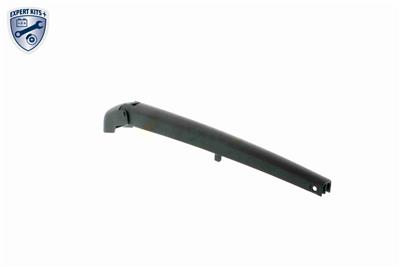 VAICO V24-0493 EAN: 4046001633119.