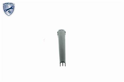 VAICO V24-0493 EAN: 4046001633119.