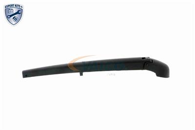 VAICO V24-0493 EAN: 4046001633119.