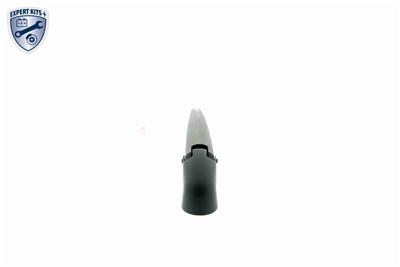 VAICO V24-0493 EAN: 4046001633119.