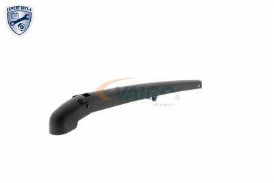 VAICO V24-0493 EAN: 4046001633119.