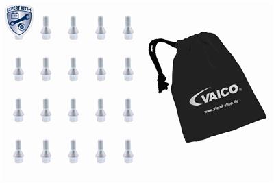 VAICO V24-0495-20 EAN: 4062375271870.