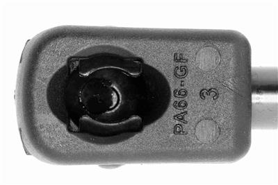 VAICO V24-0499 EAN: 4046001638893.