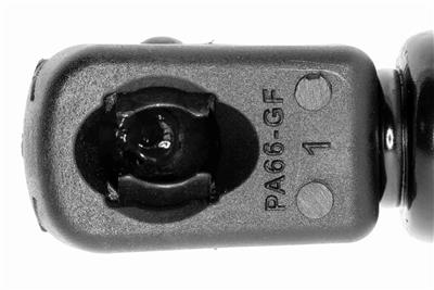 VAICO V24-0499 EAN: 4046001638893.