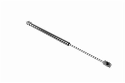 VAICO V24-0499 EAN: 4046001638893.