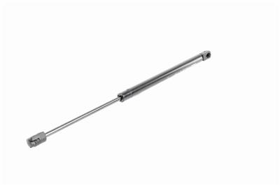 VAICO V24-0499 EAN: 4046001638893.