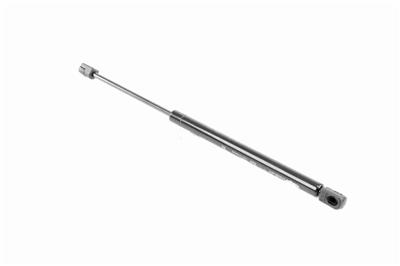 VAICO V24-0499 EAN: 4046001638893.