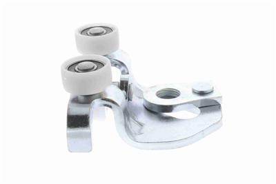 VAICO V24-0508 EAN: 4046001643026.